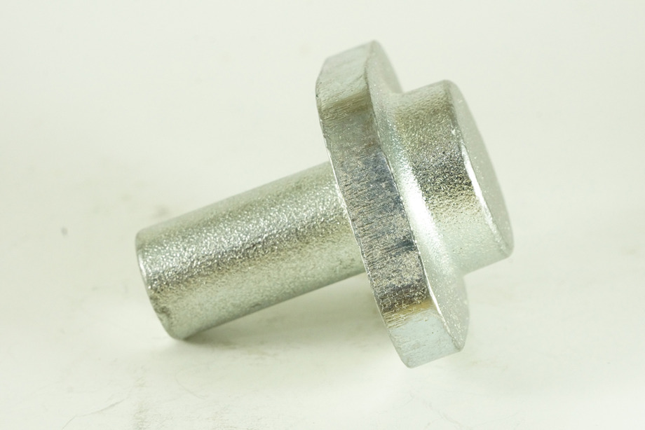 特殊螺帽(Special