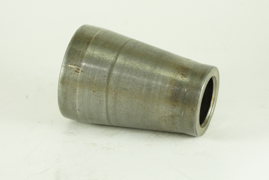 特殊螺帽(Special