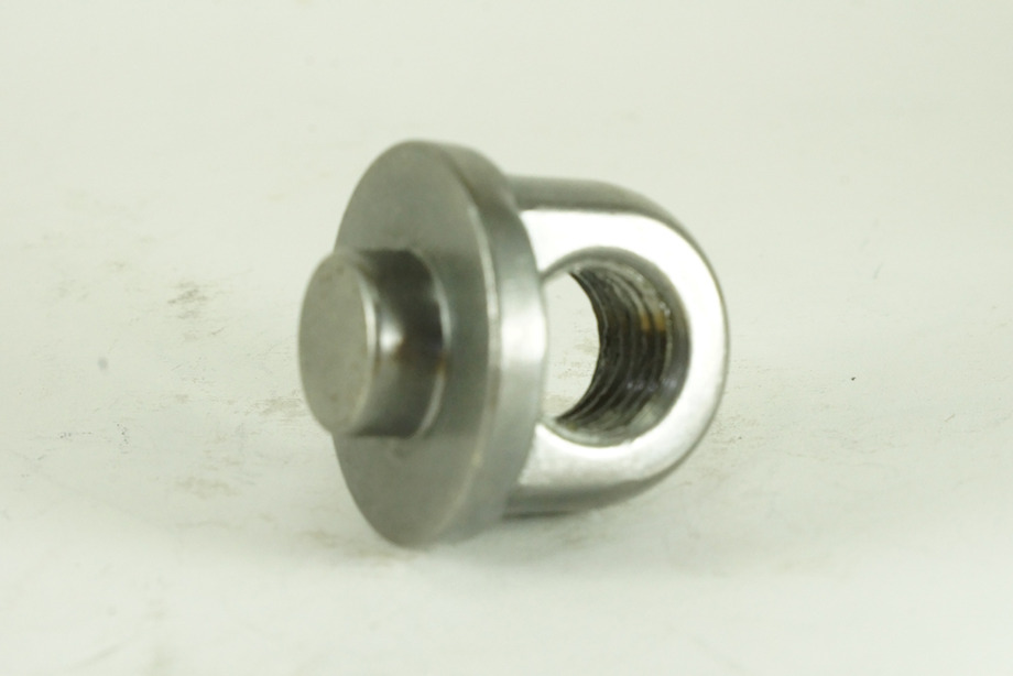 特殊螺帽(Special