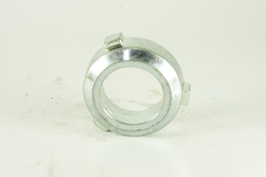 特殊螺帽(Special