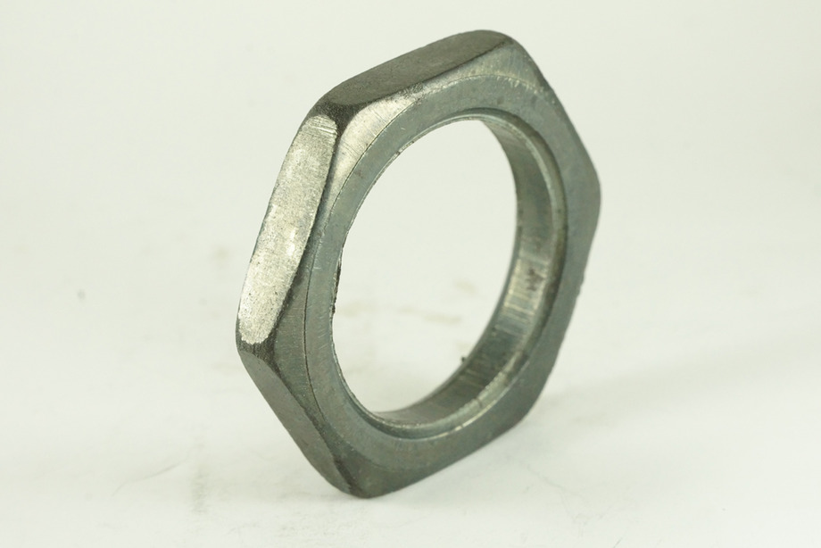 特殊螺帽(Special