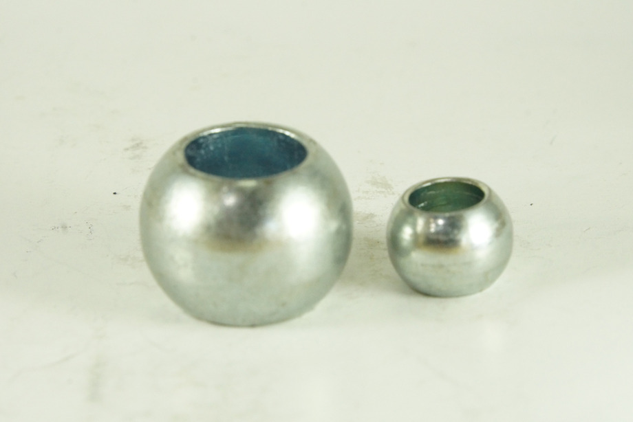 特殊螺帽(Special