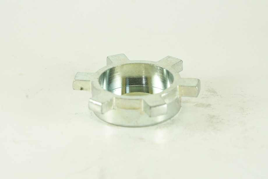 特殊螺帽(Special