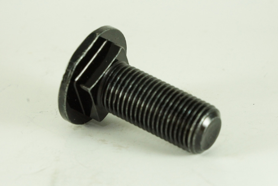 特殊螺絲(Special