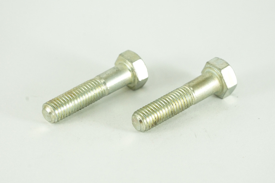 特殊螺絲(Special