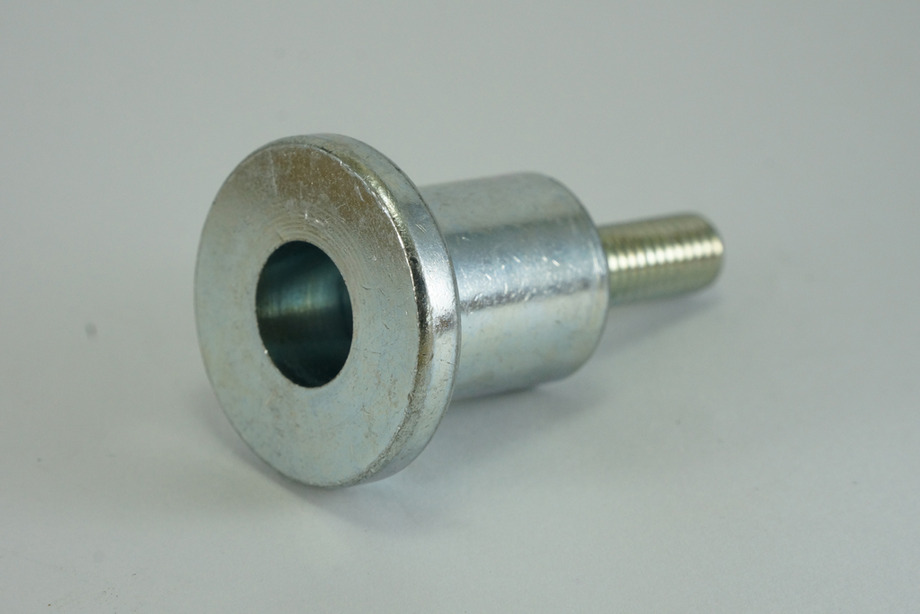 特殊螺絲(Special