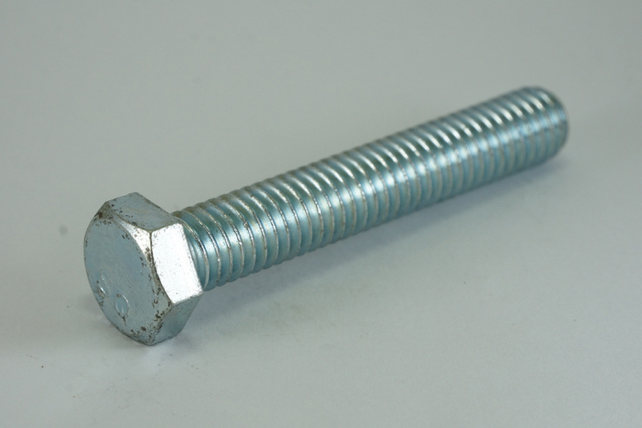 特殊螺絲(Special