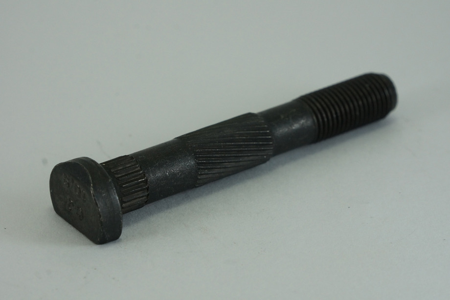 特殊螺絲(Special