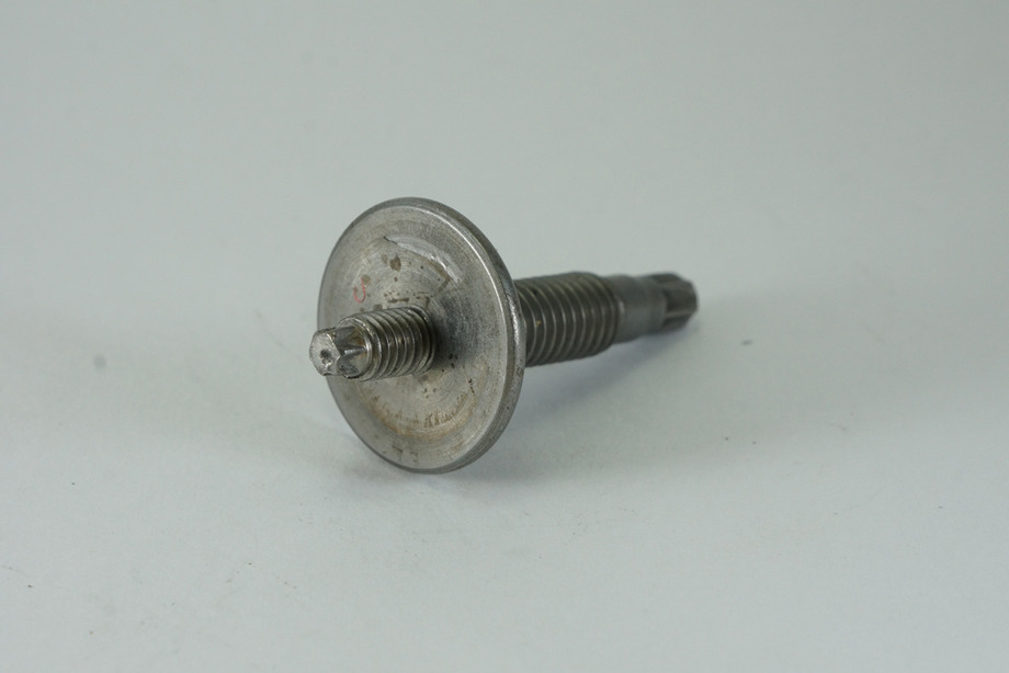 特殊螺絲(Special