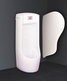 U-3089-M272(AC)-U-0023