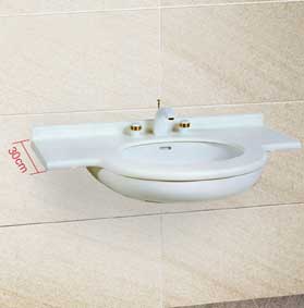 L-657+L-3657+KS-1061