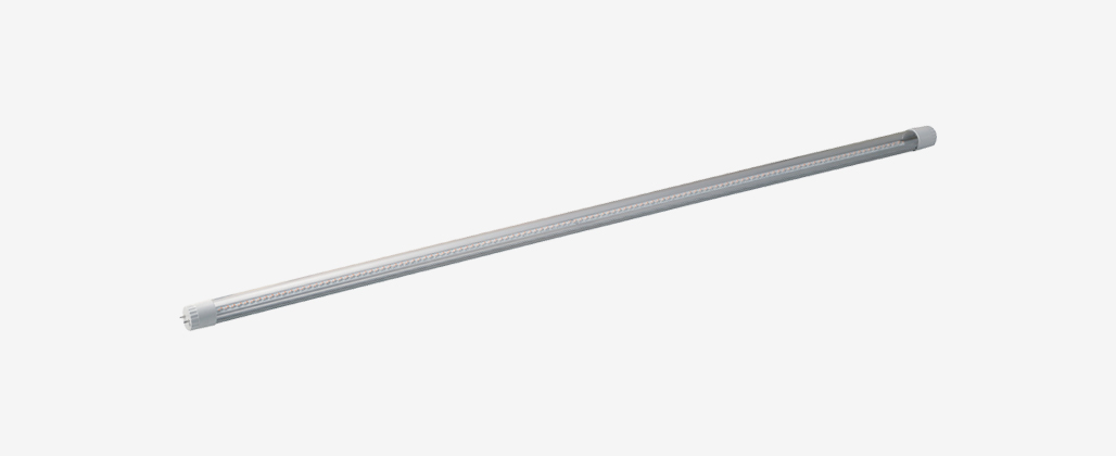 TB020CBRHFC0F-4_BLED燈管