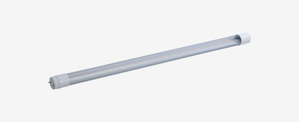 TB020CBRHFC0T-3_BLED燈管