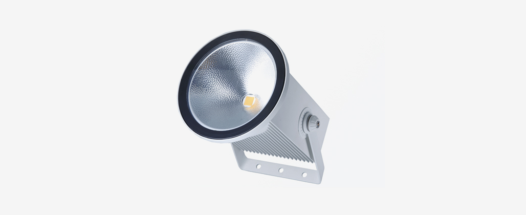 Y-5-B戶外投射燈