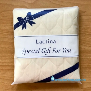 台華塑膠工業有限公司-包裝材料