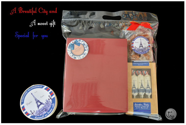 TWB006_350x360手提袋法式組