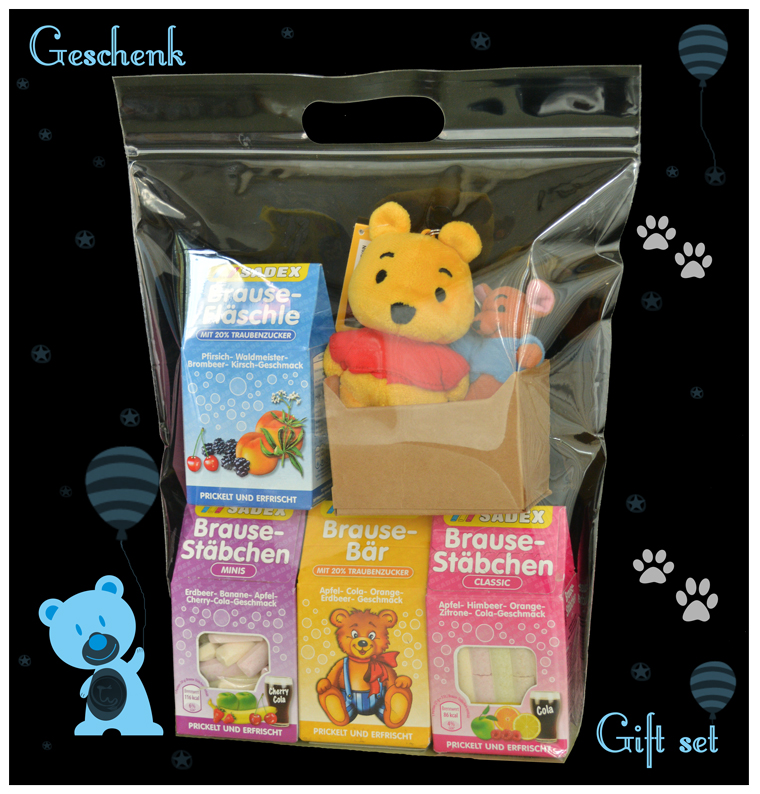 TWB007_250x320透明手提