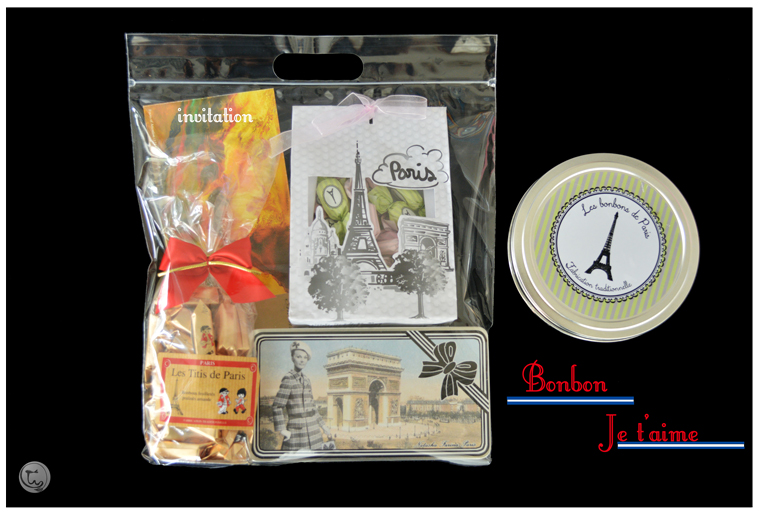 TWB008_280x300手提禮品組