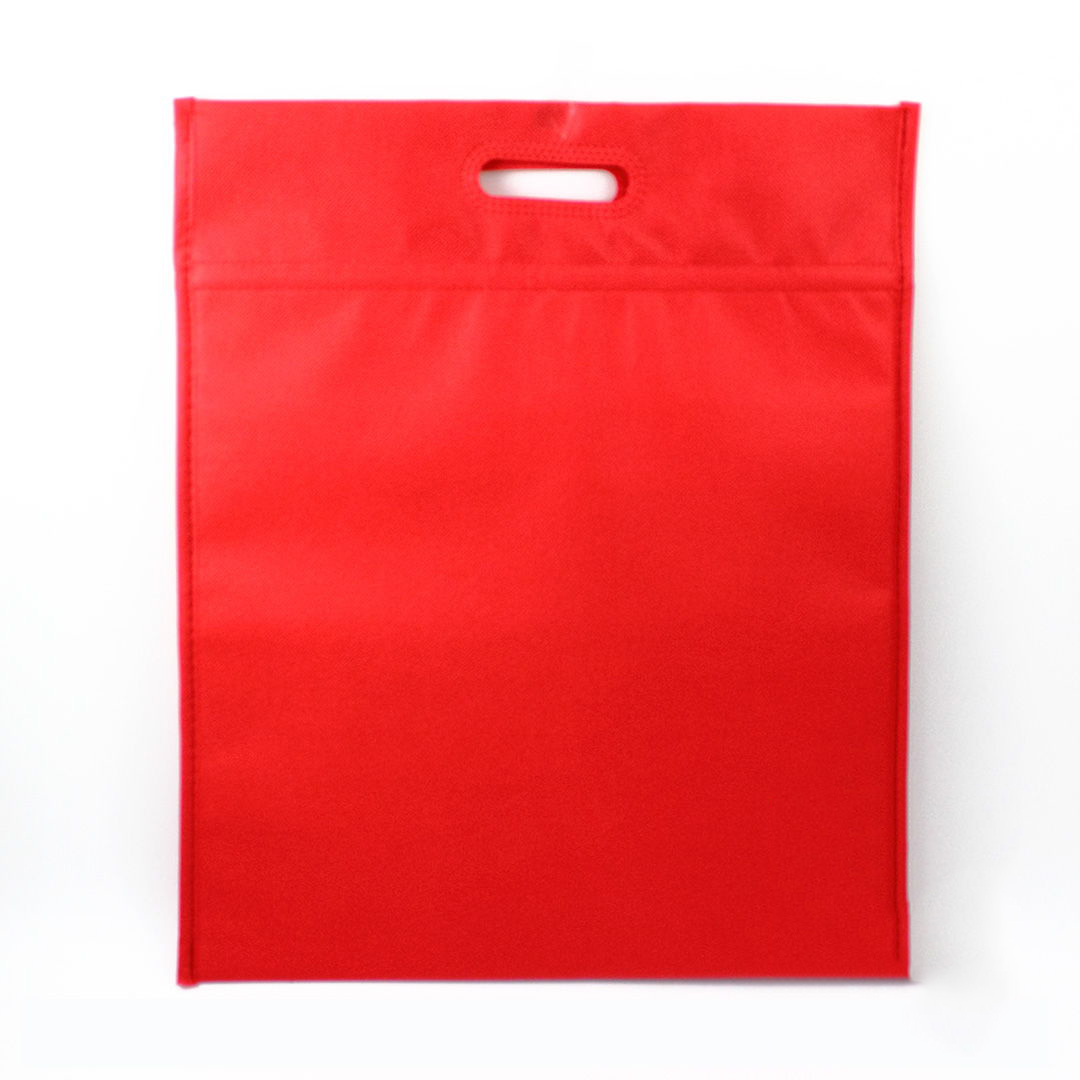 3001200A_file_name_source_885583