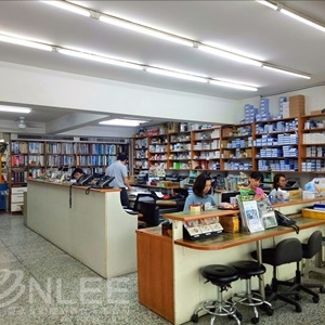 豐麟企業有限公司-undefined