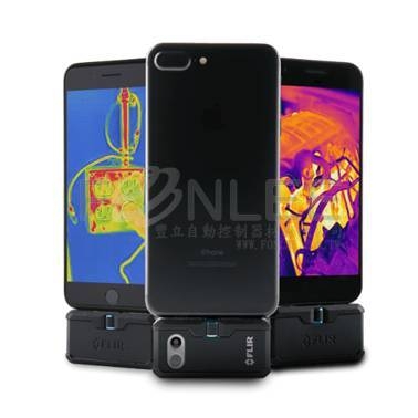 豐麟企業有限公司-undefined