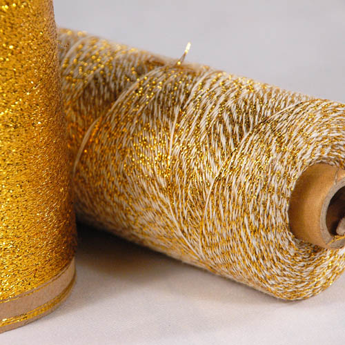 鬆緊帶、木竹簾用線、金蔥線、肉粽線、草蓆線、童軍繩、封口線、壽司線、毛筆夾用線、工業用線.