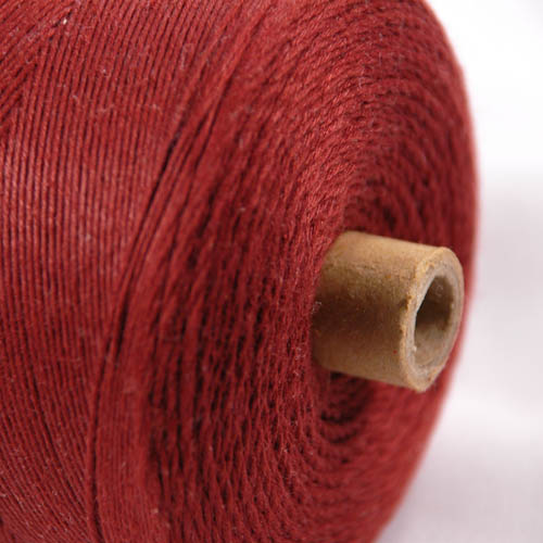 鬆緊帶、木竹簾用線、金蔥線、肉粽線、草蓆線、童軍繩、封口線、壽司線、毛筆夾用線、工業用線.