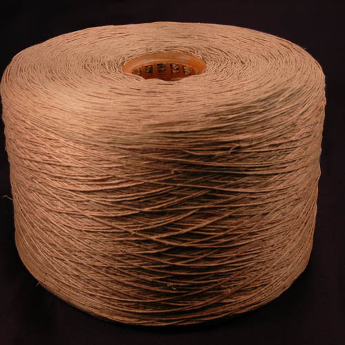 鬆緊帶、木竹簾用線、金蔥線、肉粽線、草蓆線、童軍繩、封口線、壽司線、毛筆夾用線、工業用線.