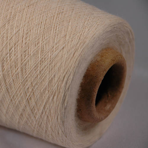 鬆緊帶、木竹簾用線、金蔥線、肉粽線、草蓆線、童軍繩、封口線、壽司線、毛筆夾用線、工業用線.