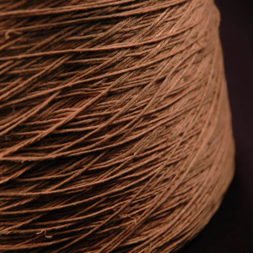 鬆緊帶、木竹簾用線、金蔥線、肉粽線、草蓆線、童軍繩、封口線、壽司線、毛筆夾用線、工業用線.