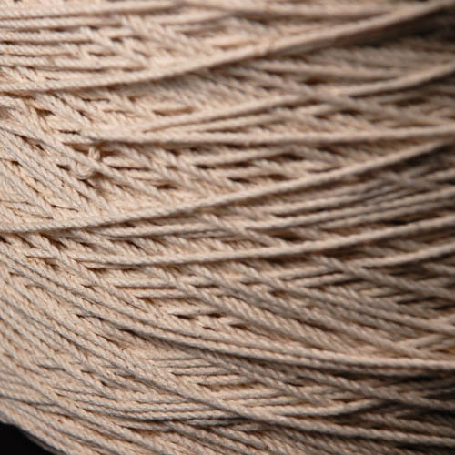 鬆緊帶、木竹簾用線、金蔥線、肉粽線、草蓆線、童軍繩、封口線、壽司線、毛筆夾用線、工業用線.