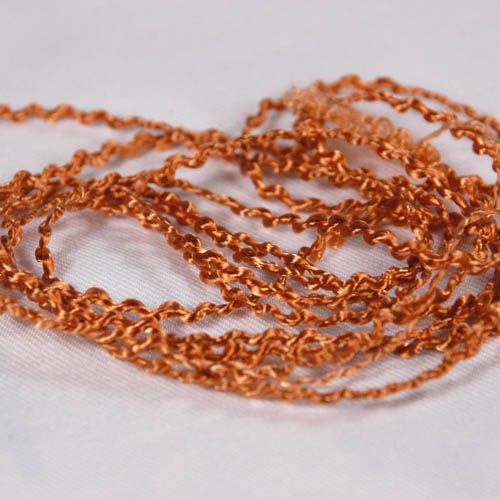 鬆緊帶、木竹簾用線、金蔥線、肉粽線、草蓆線、童軍繩、封口線、壽司線、毛筆夾用線、工業用線.