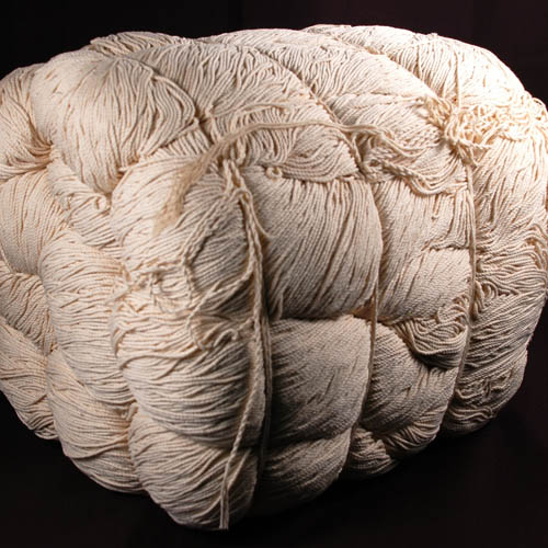 鬆緊帶、木竹簾用線、金蔥線、肉粽線、草蓆線、童軍繩、封口線、壽司線、毛筆夾用線、工業用線.