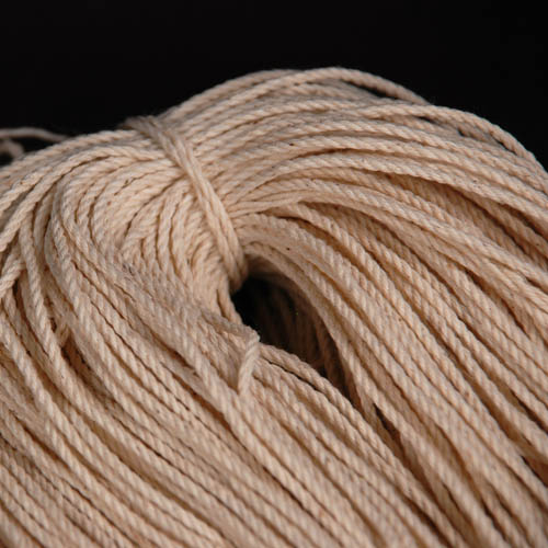 鬆緊帶、木竹簾用線、金蔥線、肉粽線、草蓆線、童軍繩、封口線、壽司線、毛筆夾用線、工業用線.