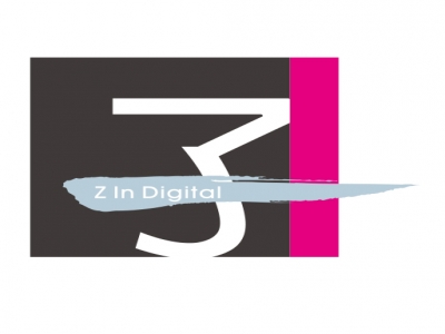 子吟數位彩色印刷有限公司-undefined