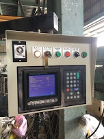 鹿志科技有限公司-undefined