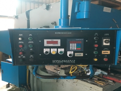 鹿志科技有限公司-undefined