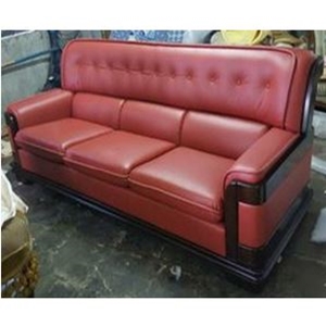 沙發造型設計訂製