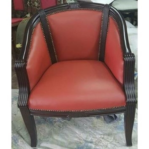 沙發造型設計訂製