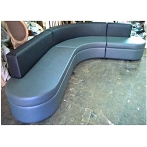 沙發造型設計訂製