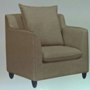 沙發造型設計訂製