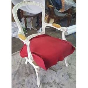 沙發造型設計訂製