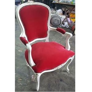 沙發造型設計訂製