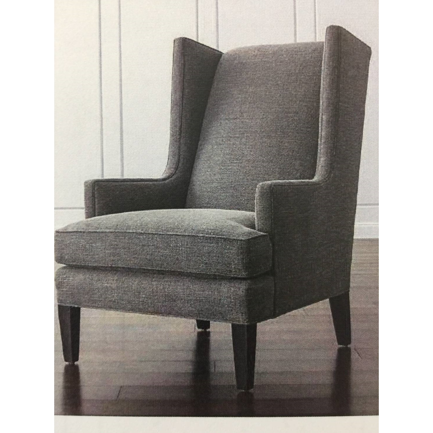 沙發造型設計訂製