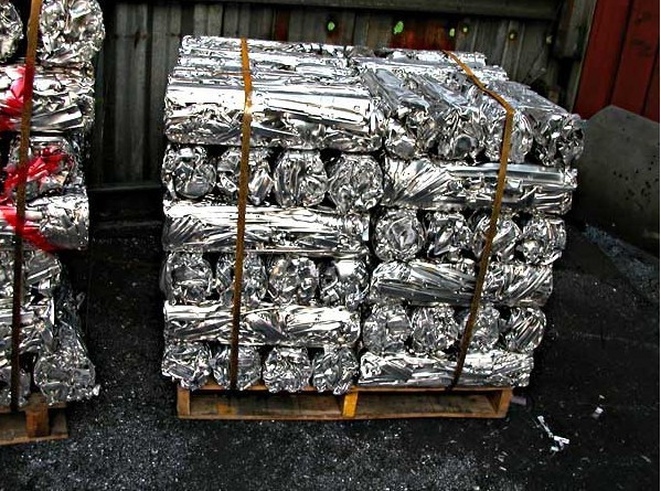 廢鐵,廢銅,廢鋁,廢不銹鋼,廢五金買賣,工廠下腳料,廠房拆除承包,資源回收