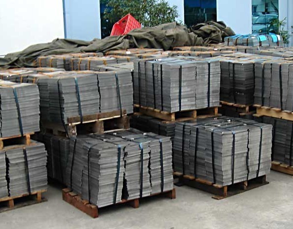 廢鐵,廢銅,廢鋁,廢不銹鋼,廢五金買賣,工廠下腳料,廠房拆除承包,資源回收