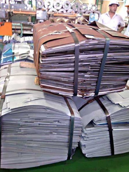 廢鐵,廢銅,廢鋁,廢不銹鋼,廢五金買賣,工廠下腳料,廠房拆除承包,資源回收