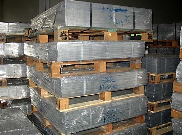 廢鐵,廢銅,廢鋁,廢不銹鋼,廢五金買賣,工廠下腳料,廠房拆除承包,資源回收