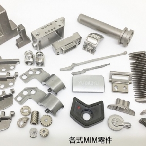 秀茂科技-undefined