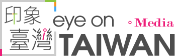 臺灣印象傳媒有限公司-undefined